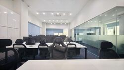 Food Empire Business Suites (D13), Retail #628336931